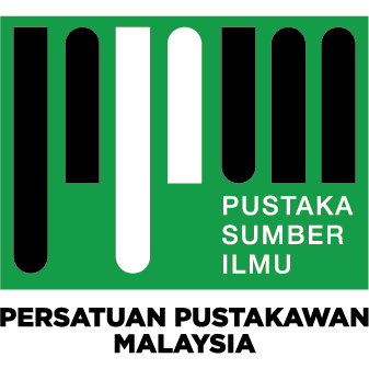 Persatuan-Pustakawan-Malaysia-Logo.png